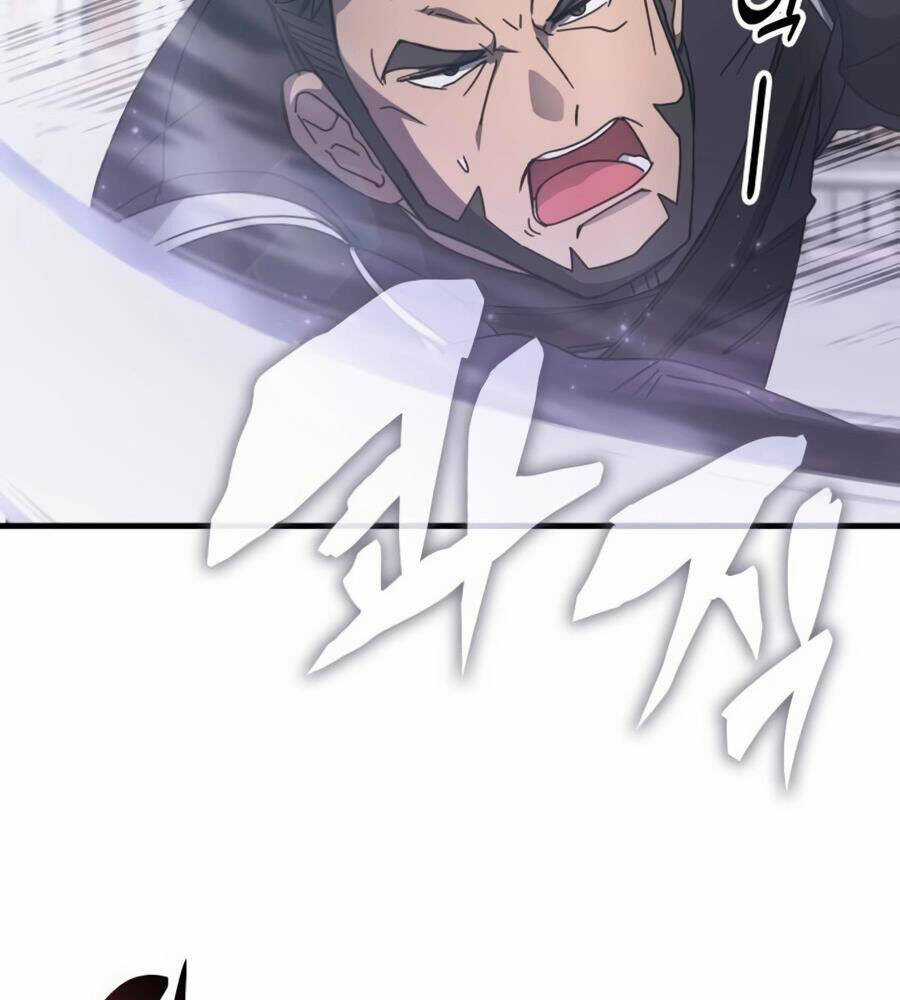 Học Viện Tối Thượng Chương 130 trang 18