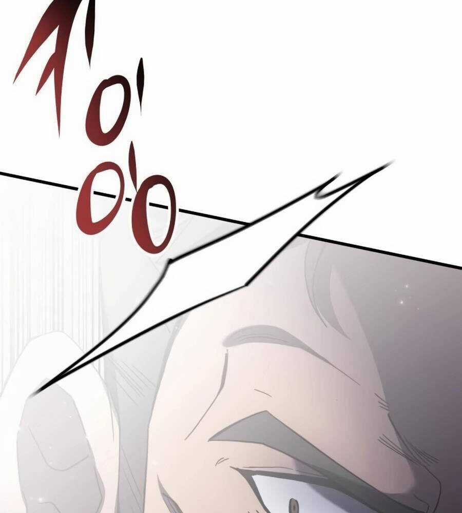 Học Viện Tối Thượng Chương 130 trang 19