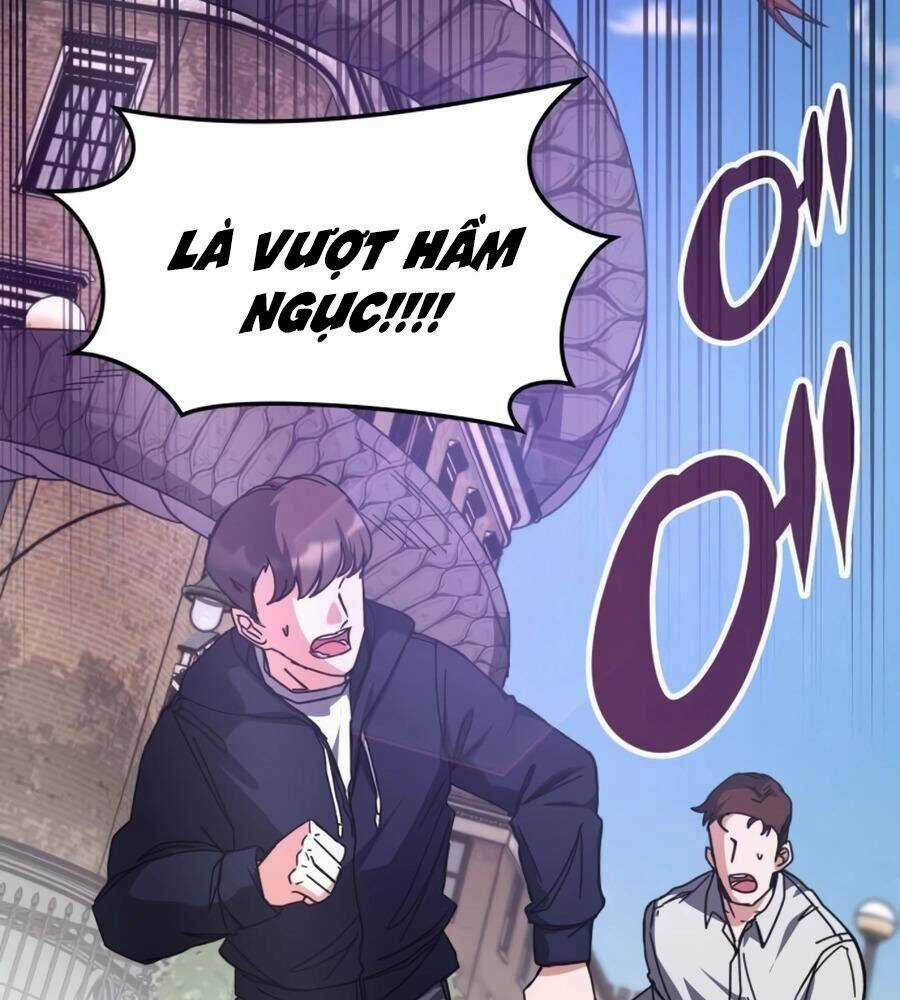 Học Viện Tối Thượng Chương 130 trang 2