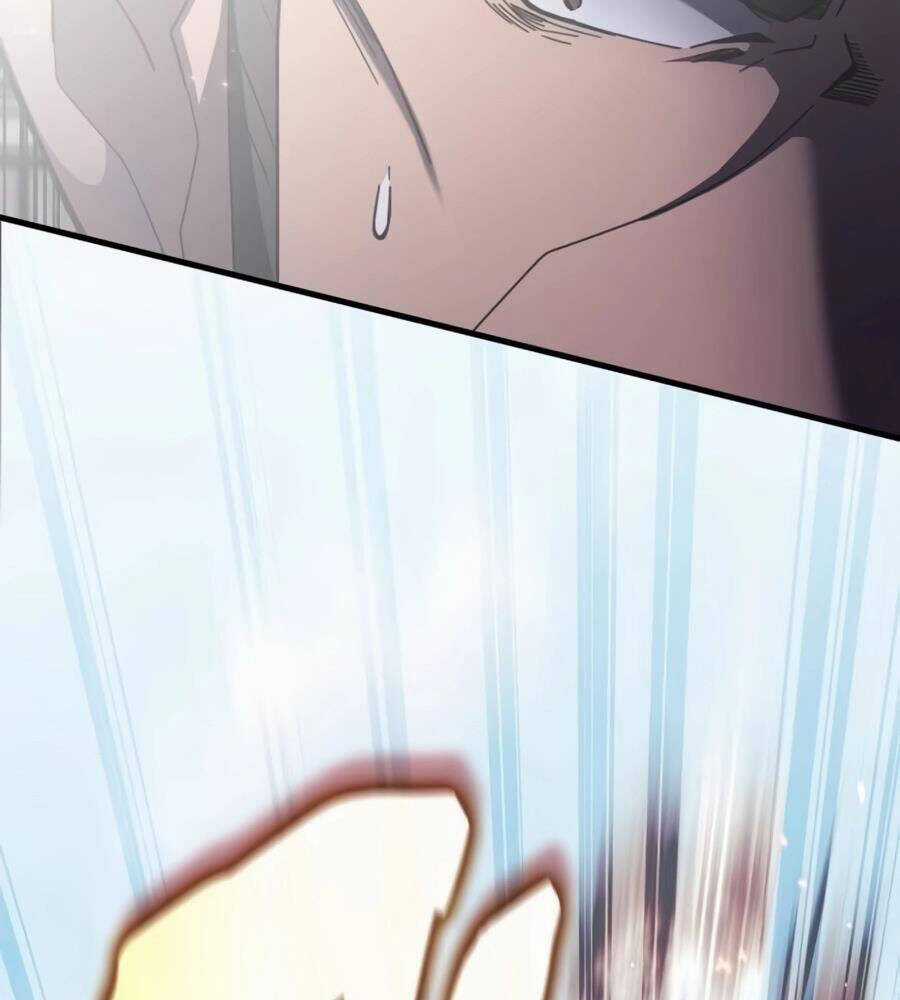 Học Viện Tối Thượng Chương 130 trang 20