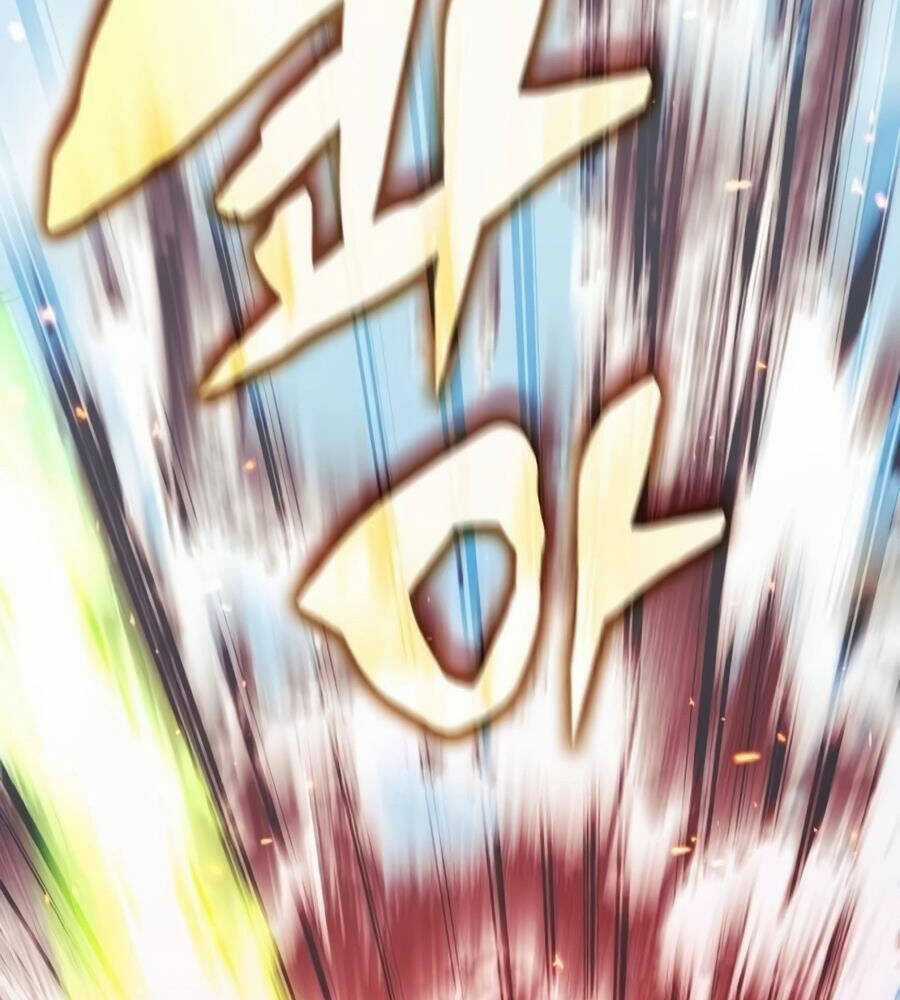 Học Viện Tối Thượng Chương 130 trang 21