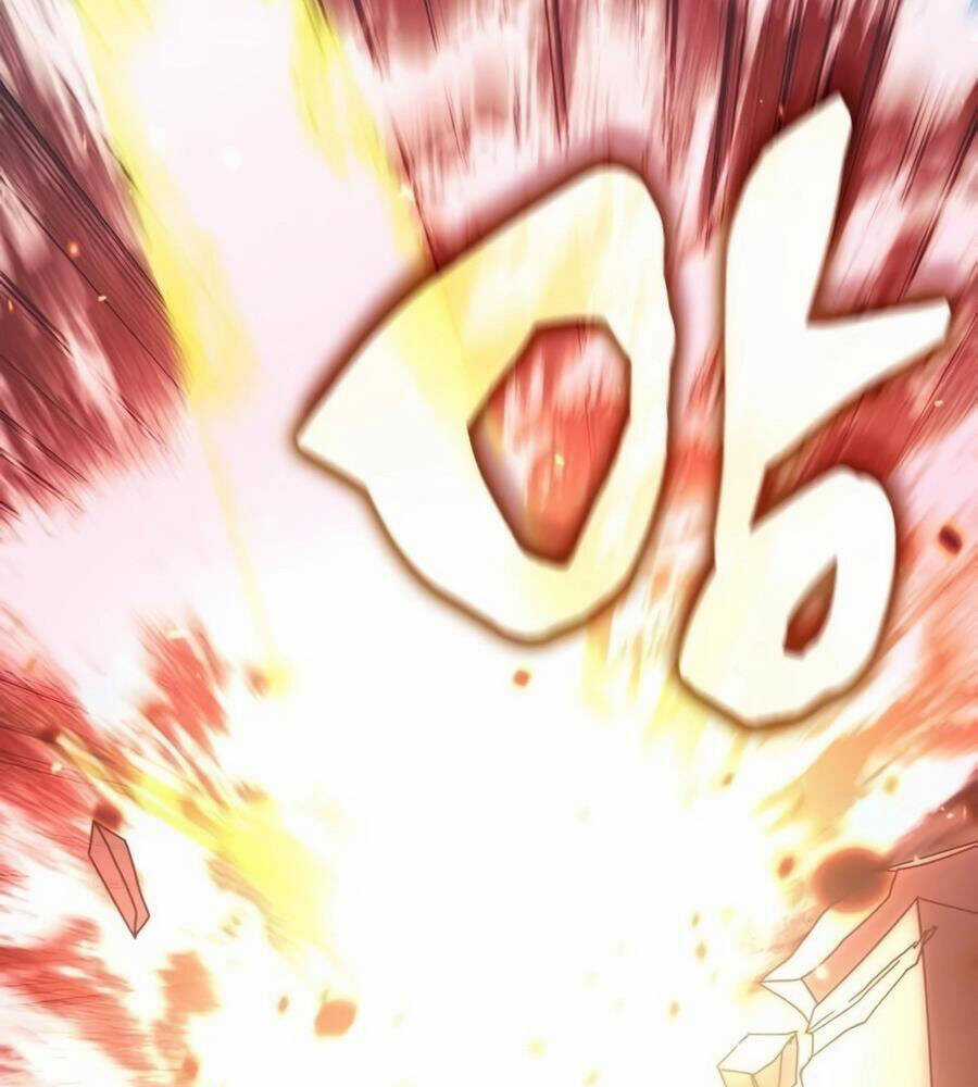 Học Viện Tối Thượng Chương 130 trang 22