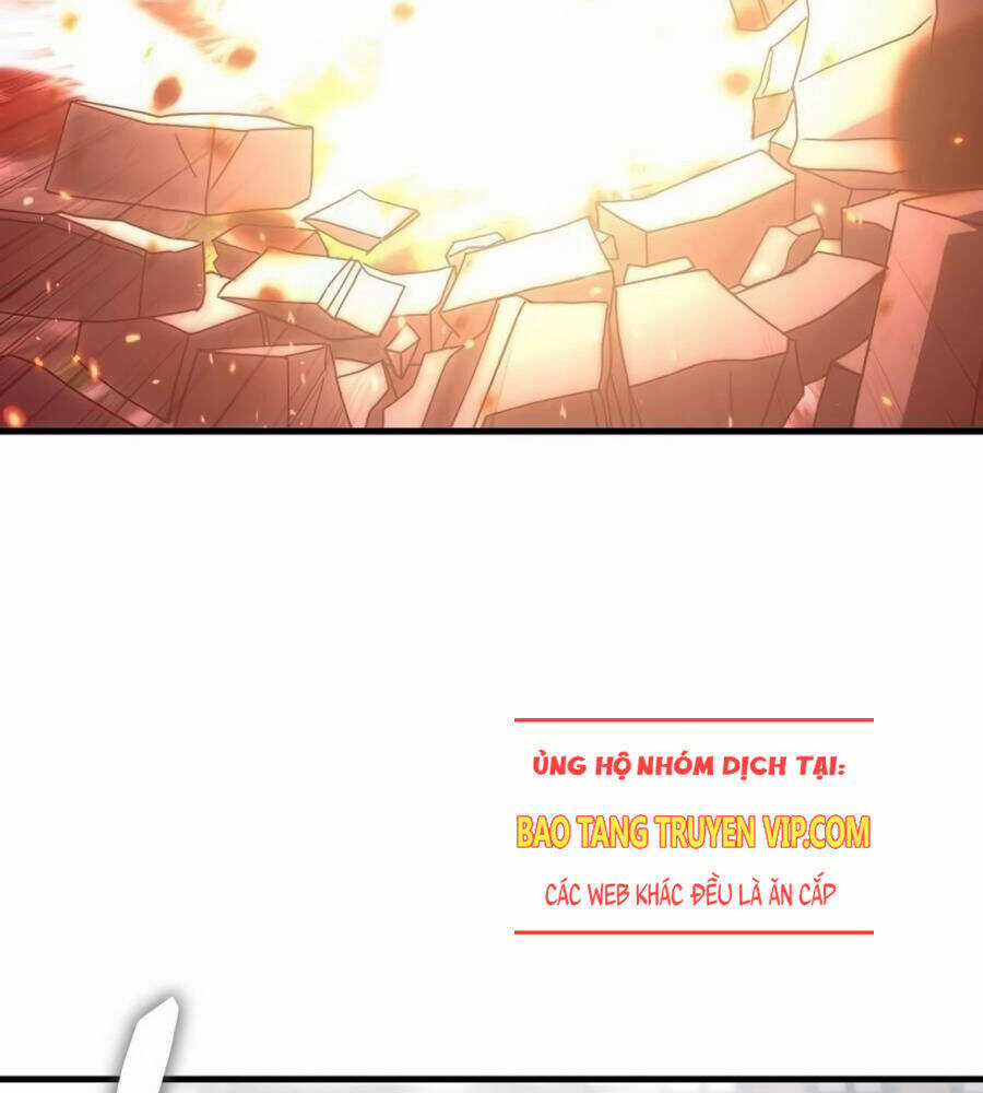 Học Viện Tối Thượng Chương 130 trang 23