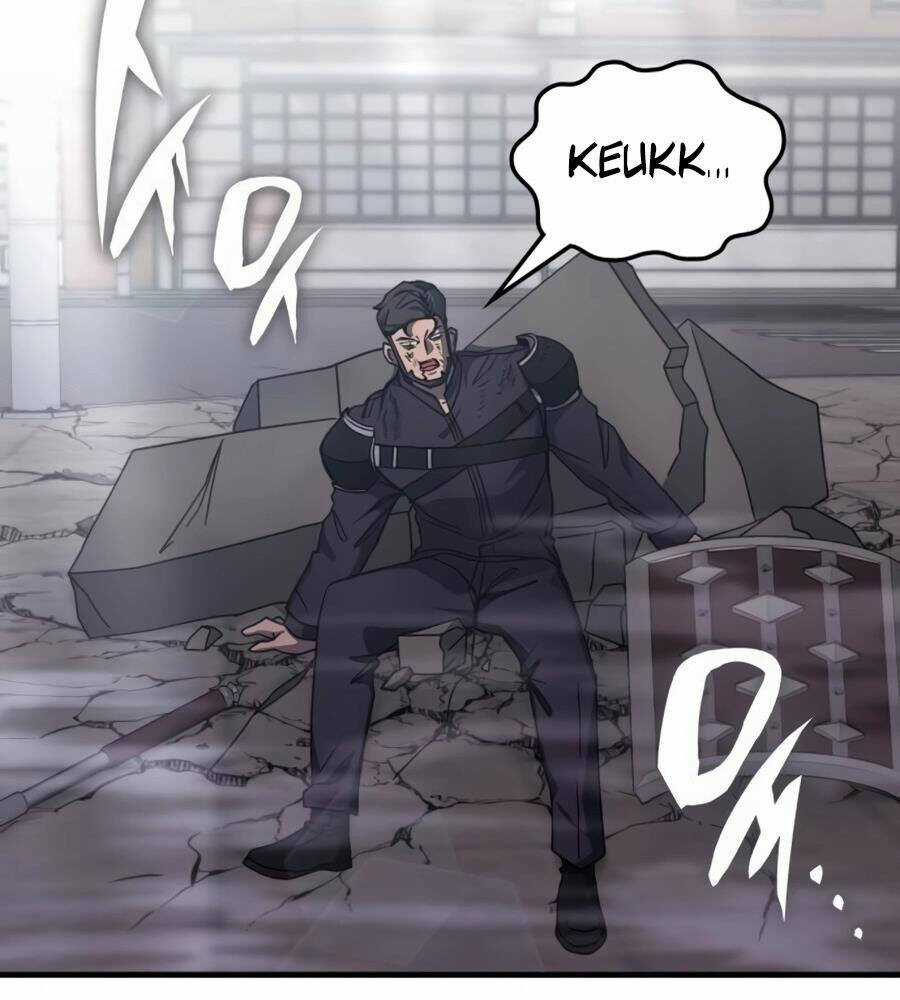 Học Viện Tối Thượng Chương 130 trang 24