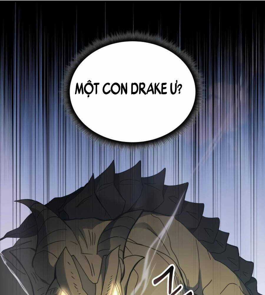 Học Viện Tối Thượng Chương 130 trang 26