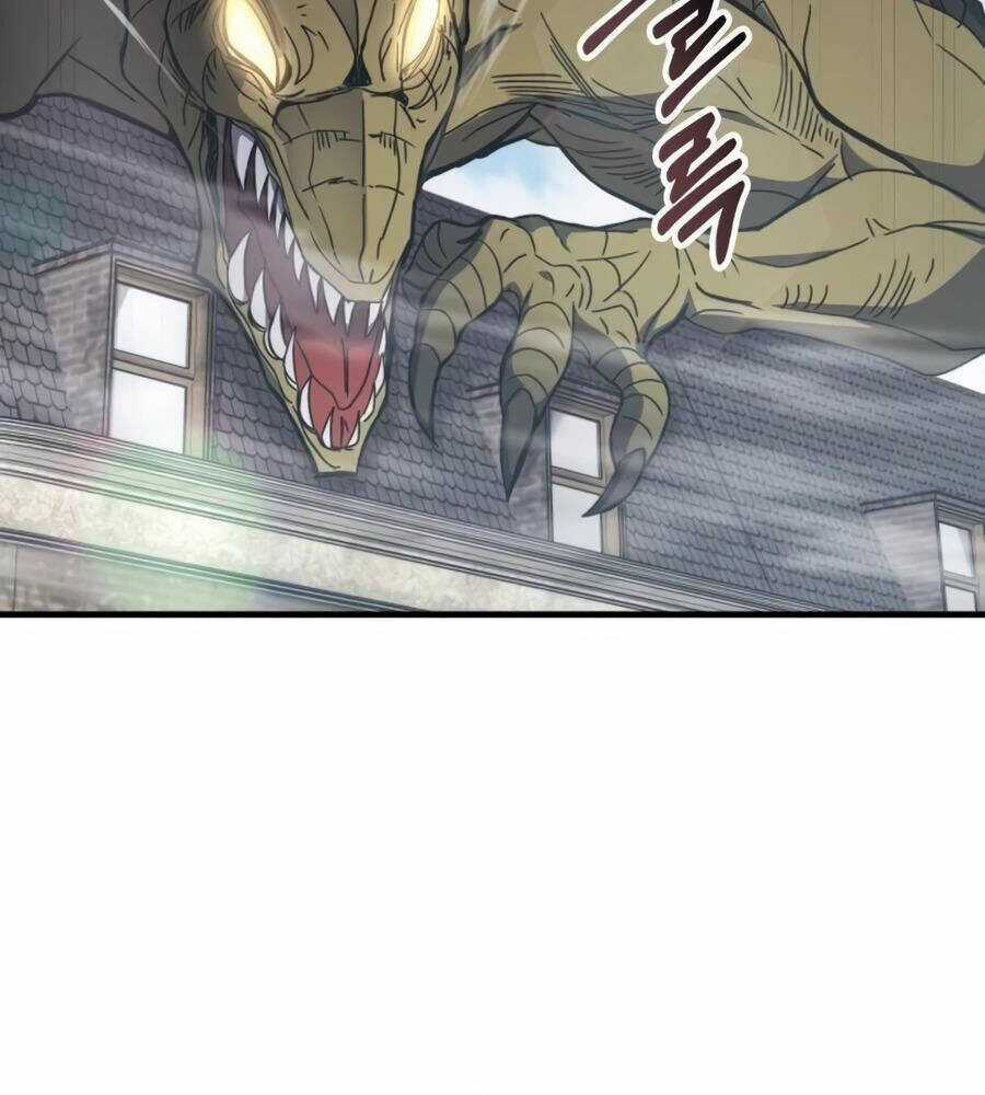 Học Viện Tối Thượng Chương 130 trang 27