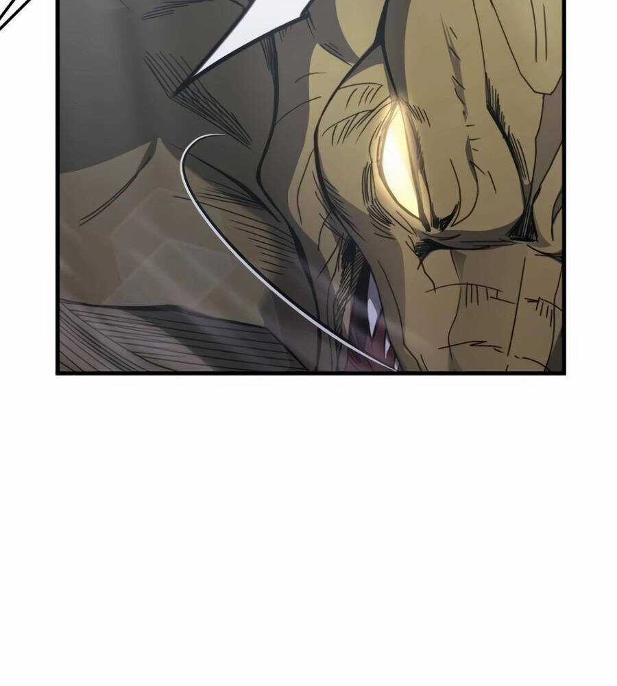 Học Viện Tối Thượng Chương 130 trang 29