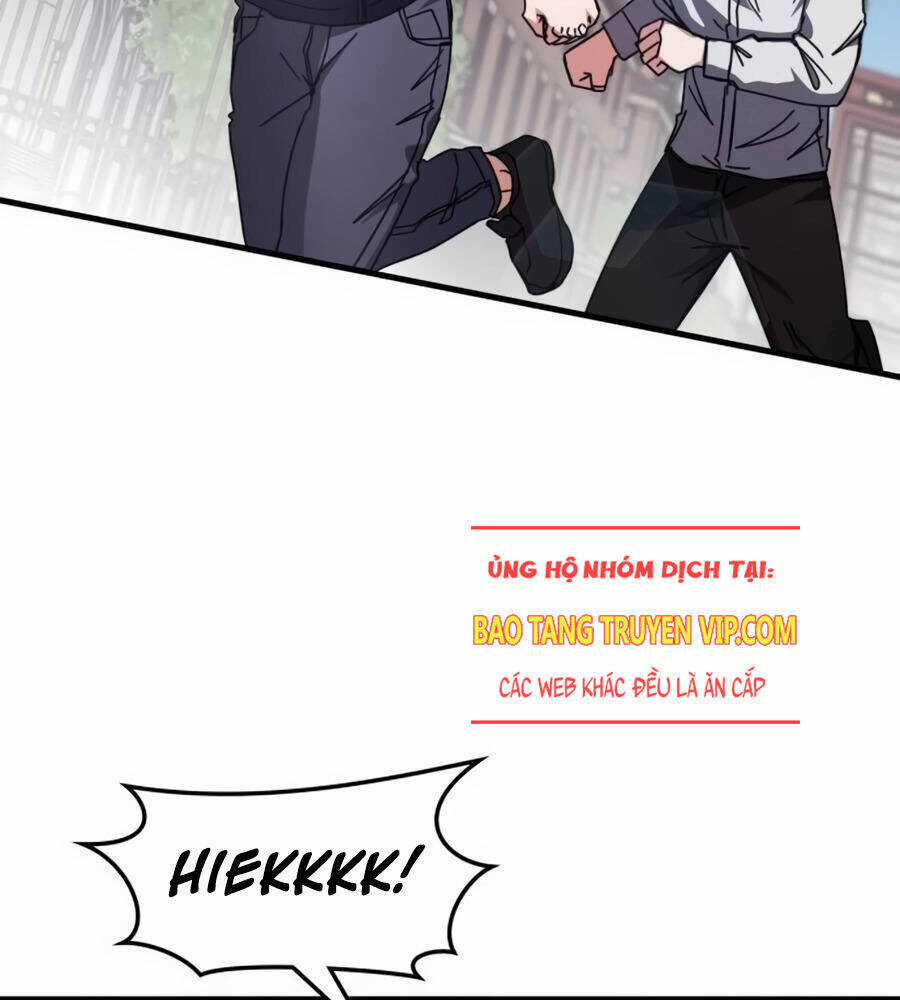 Học Viện Tối Thượng Chương 130 trang 3