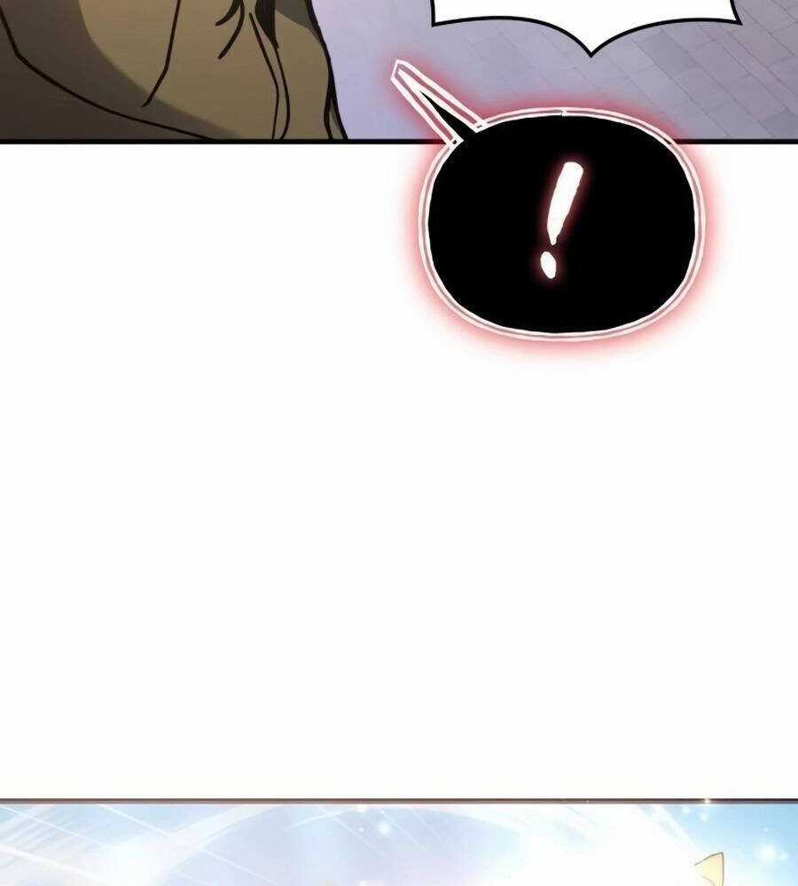 Học Viện Tối Thượng Chương 130 trang 31