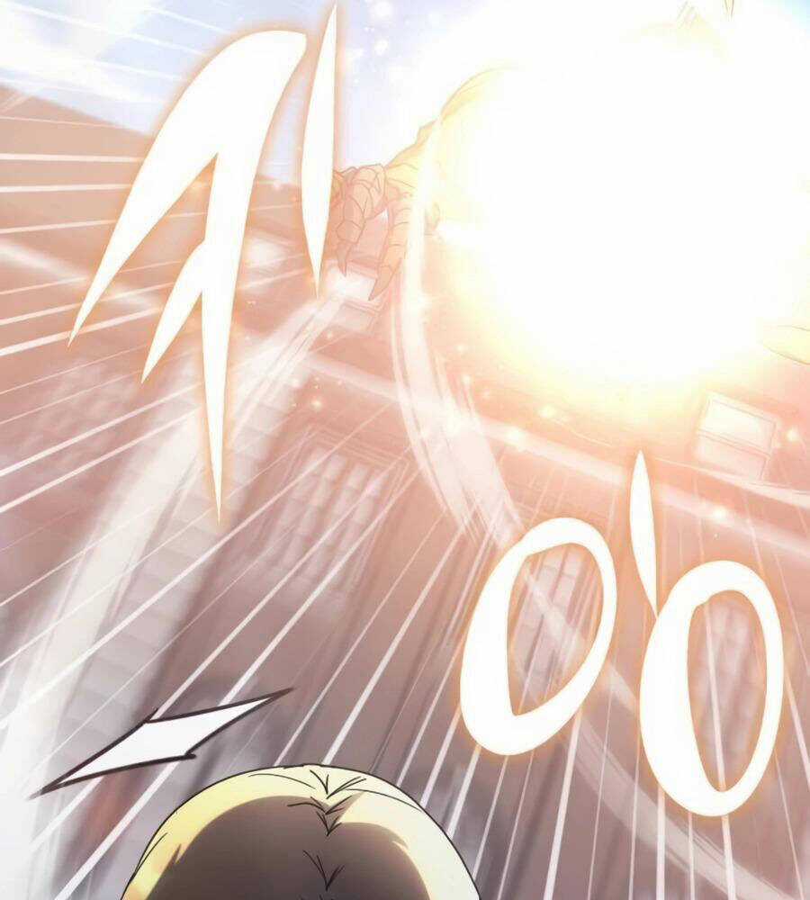 Học Viện Tối Thượng Chương 130 trang 32