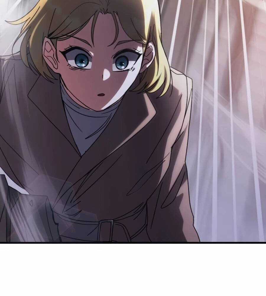 Học Viện Tối Thượng Chương 130 trang 33