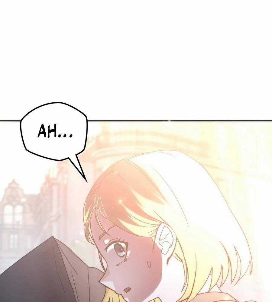 Học Viện Tối Thượng Chương 130 trang 34