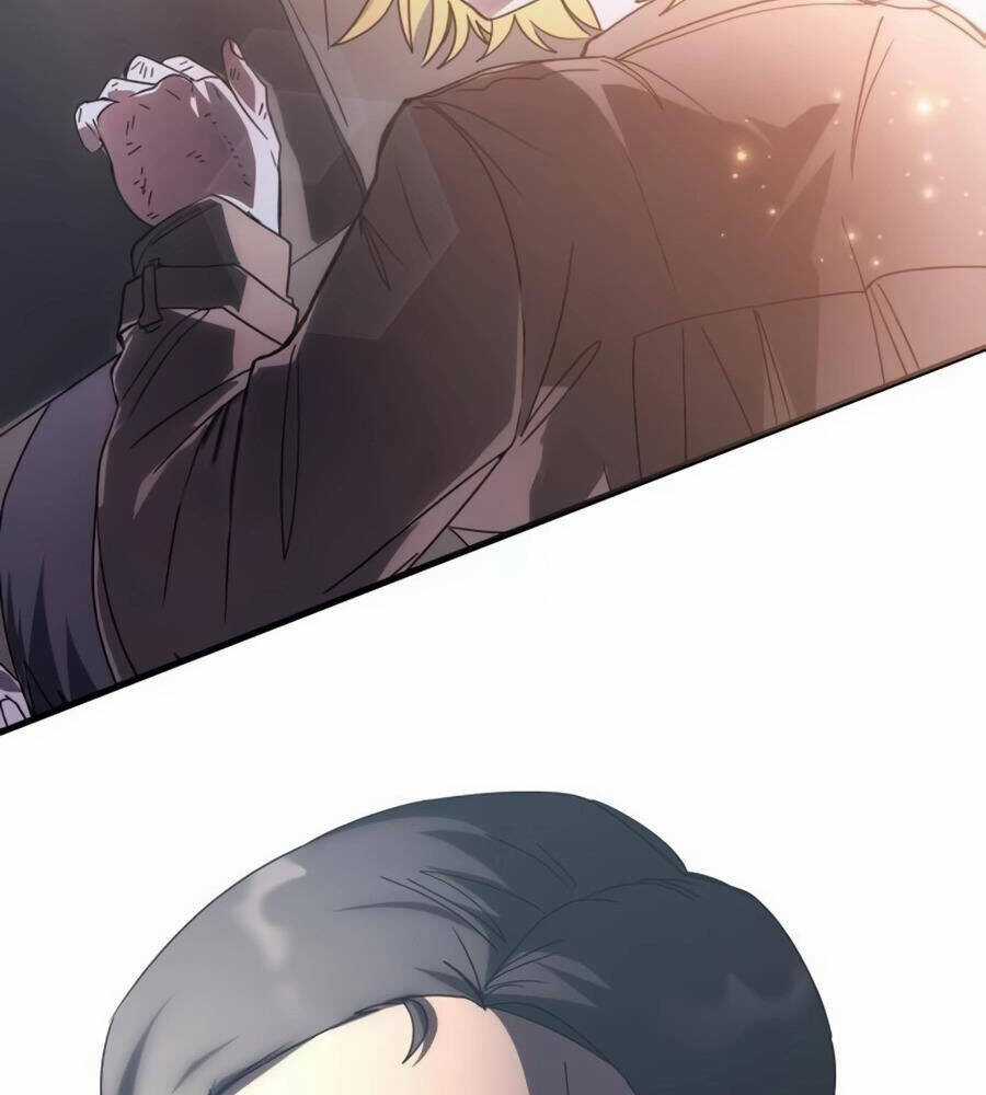 Học Viện Tối Thượng Chương 130 trang 35