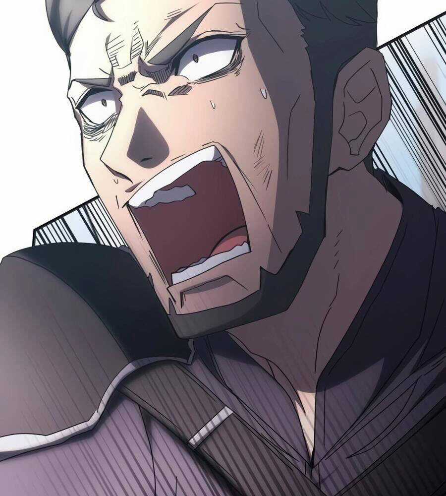 Học Viện Tối Thượng Chương 130 trang 36