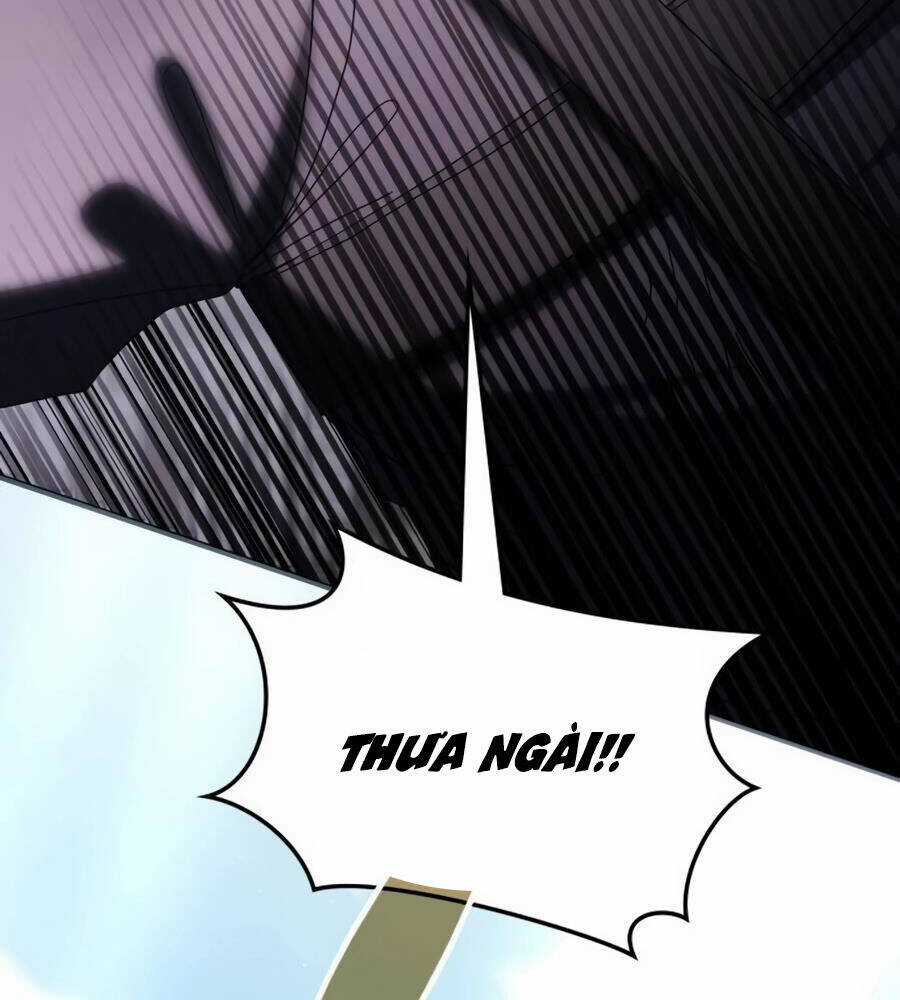 Học Viện Tối Thượng Chương 130 trang 37