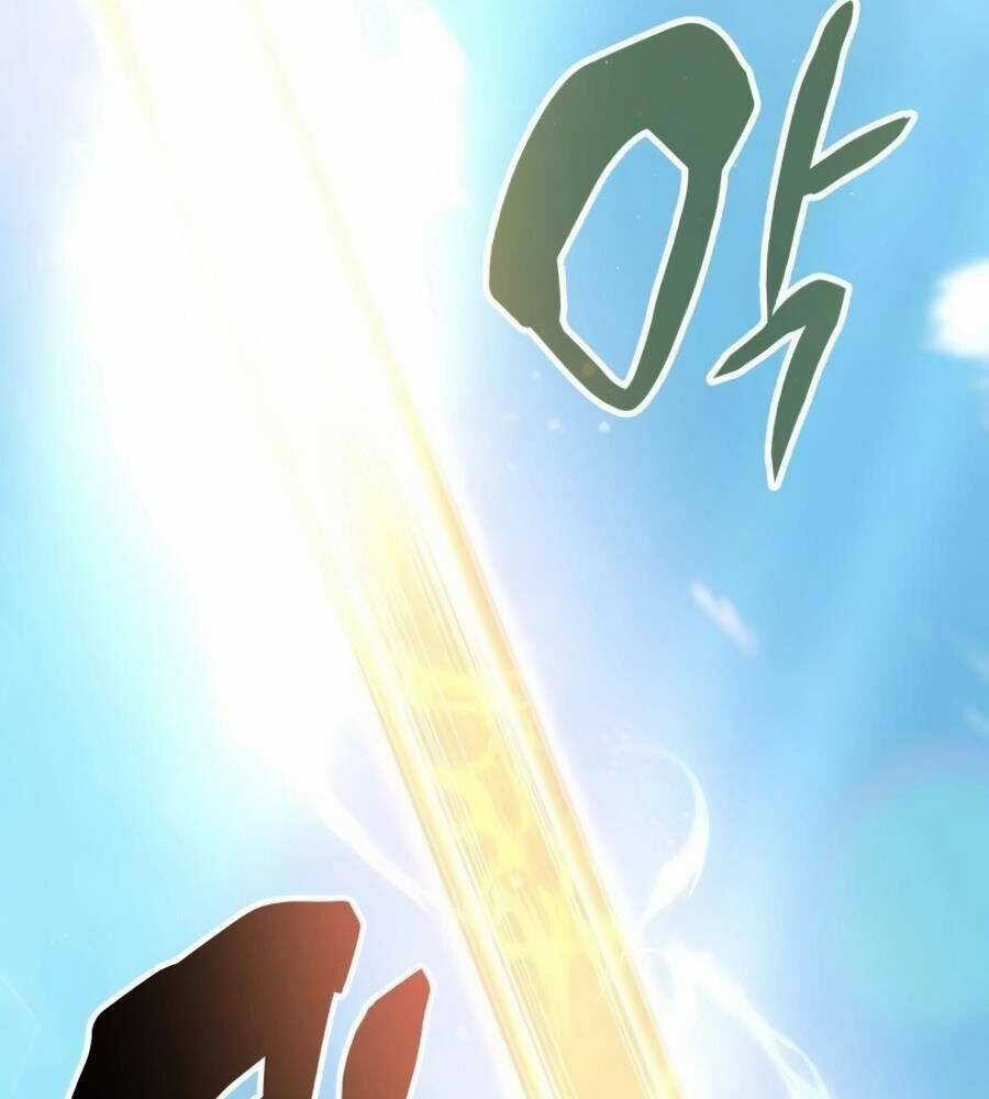 Học Viện Tối Thượng Chương 130 trang 39