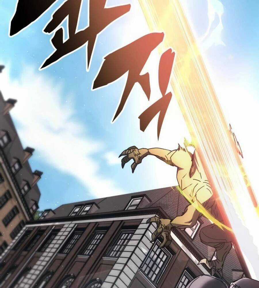 Học Viện Tối Thượng Chương 130 trang 40