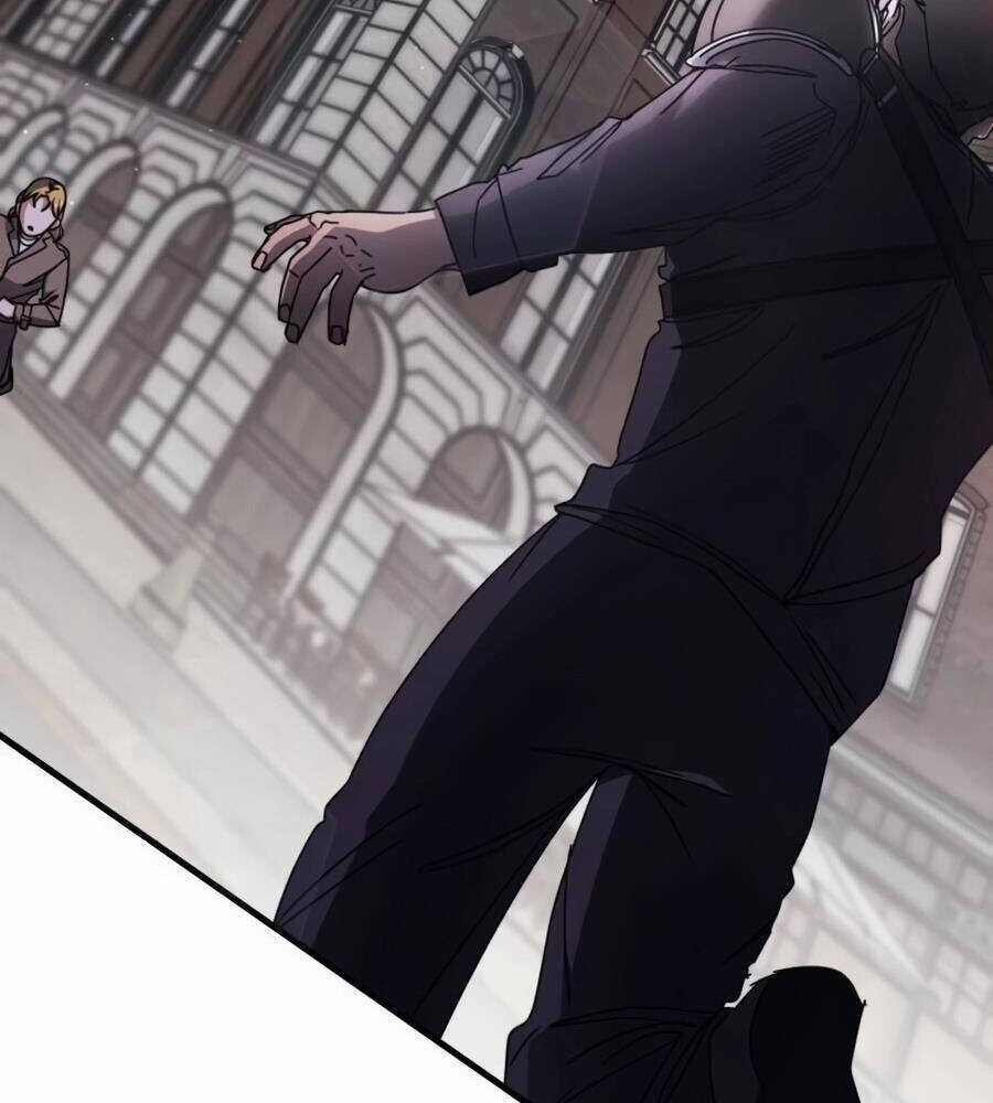 Học Viện Tối Thượng Chương 130 trang 41