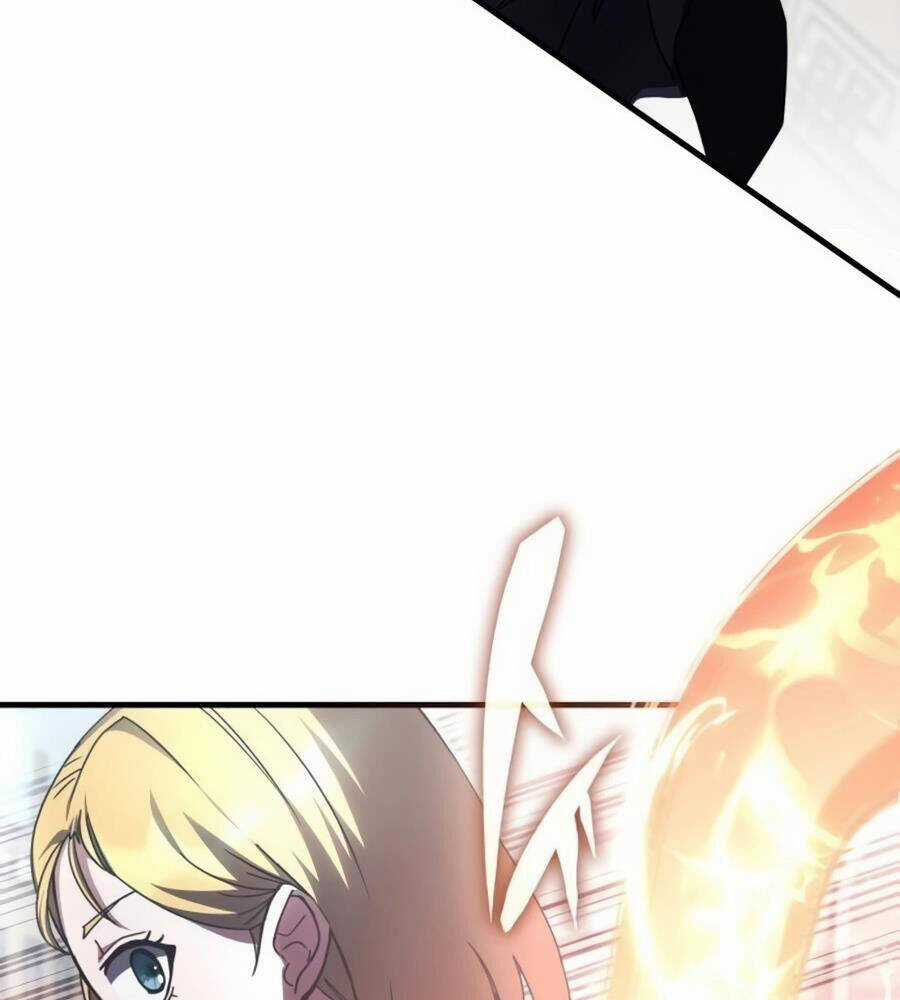 Học Viện Tối Thượng Chương 130 trang 42