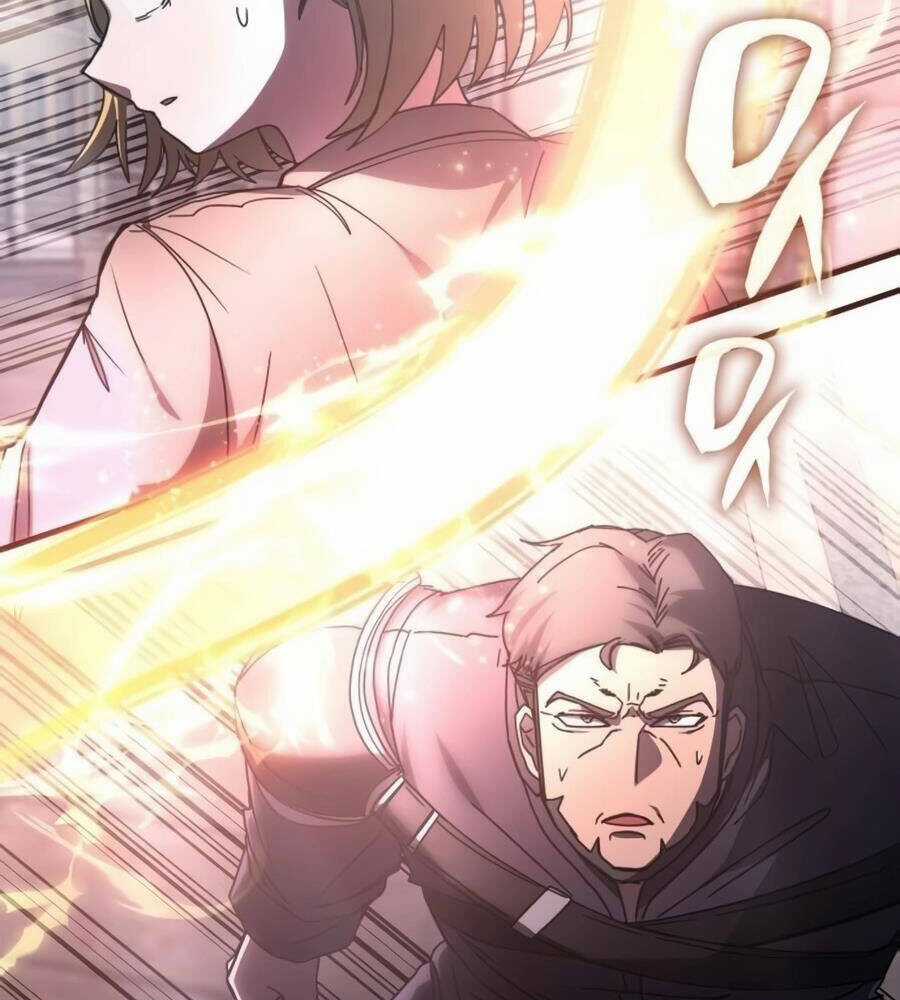 Học Viện Tối Thượng Chương 130 trang 43