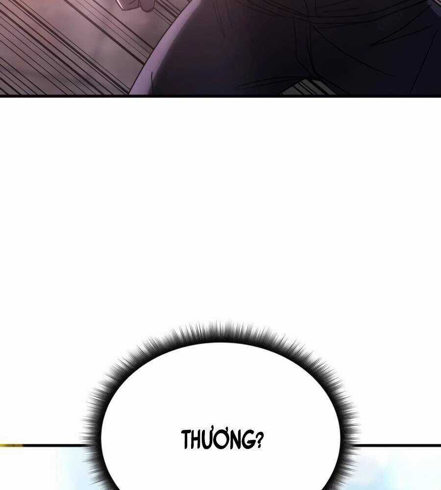 Học Viện Tối Thượng Chương 130 trang 44