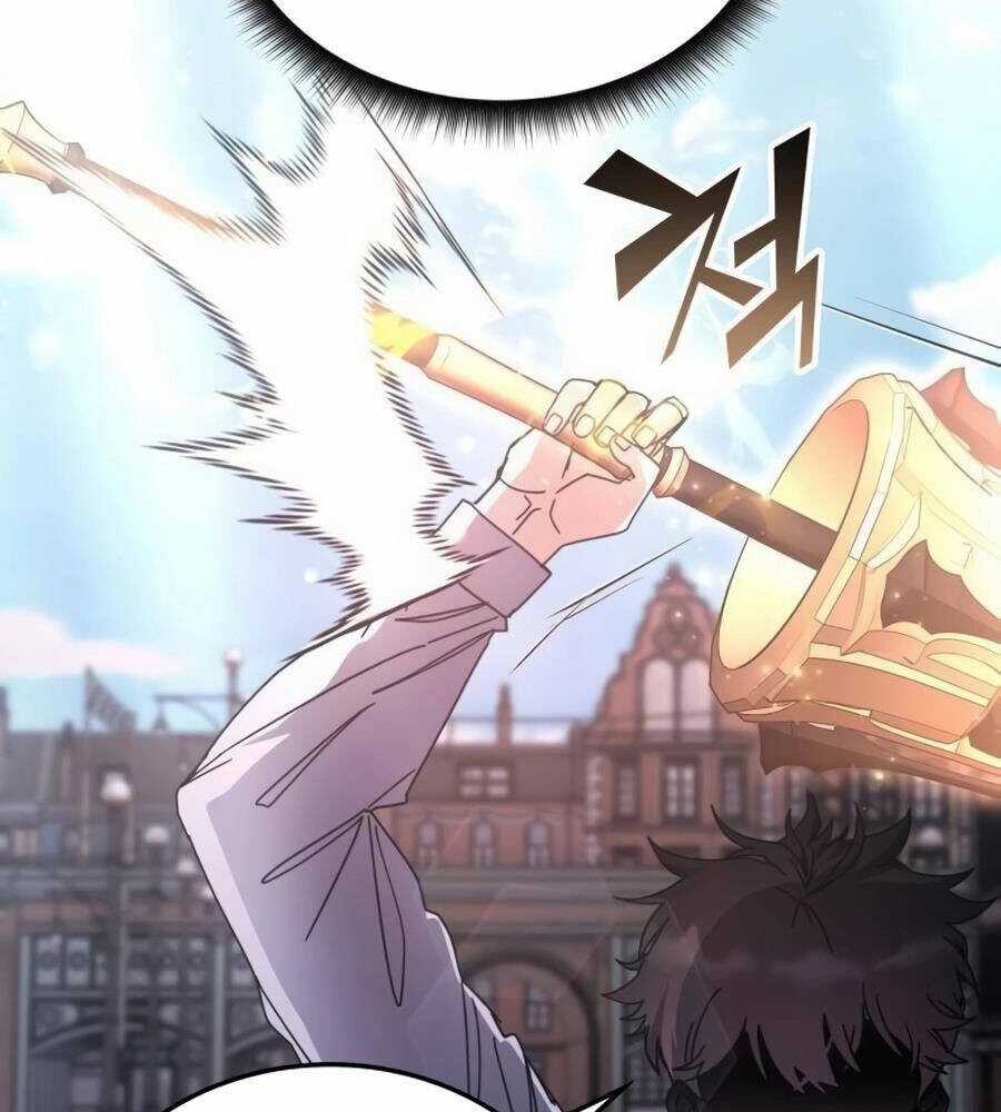 Học Viện Tối Thượng Chương 130 trang 45