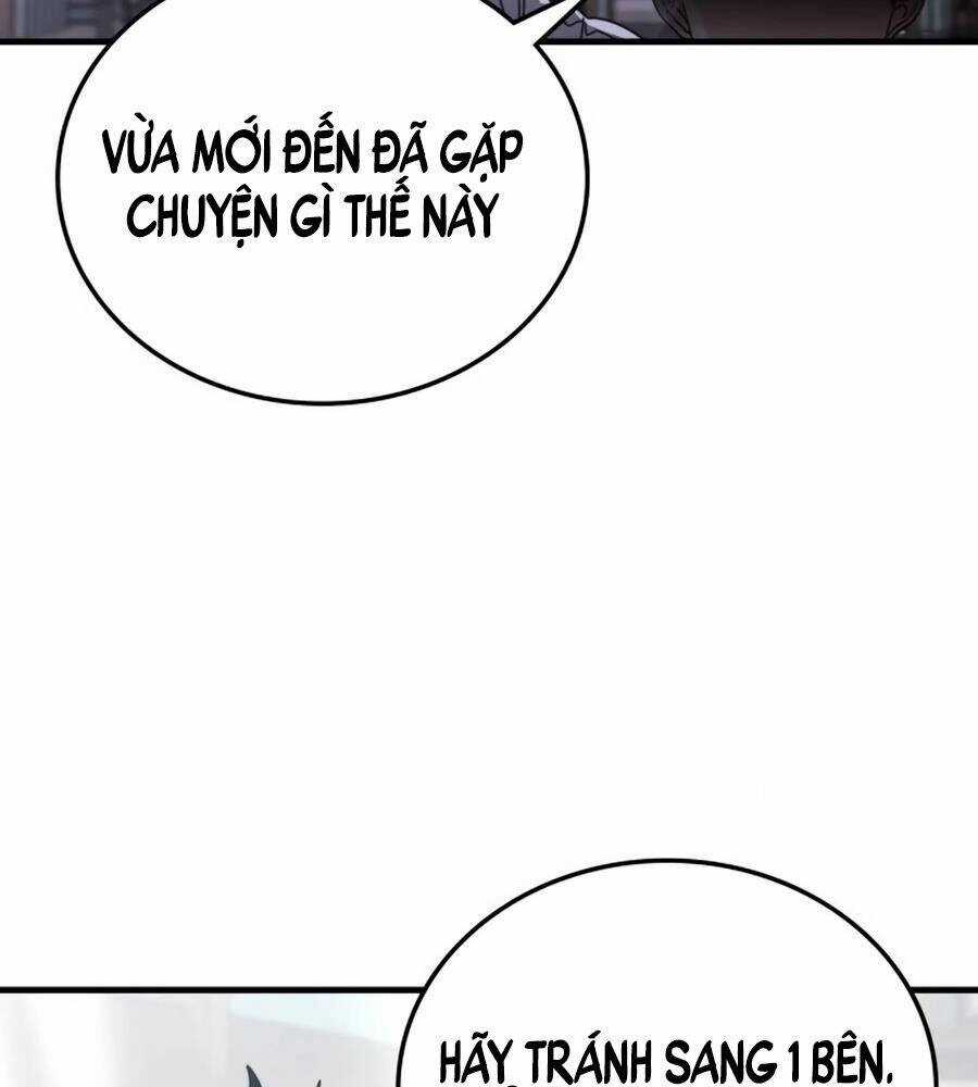 Học Viện Tối Thượng Chương 130 trang 46