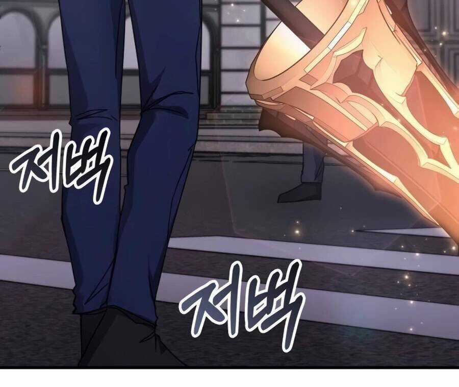 Học Viện Tối Thượng Chương 130 trang 48