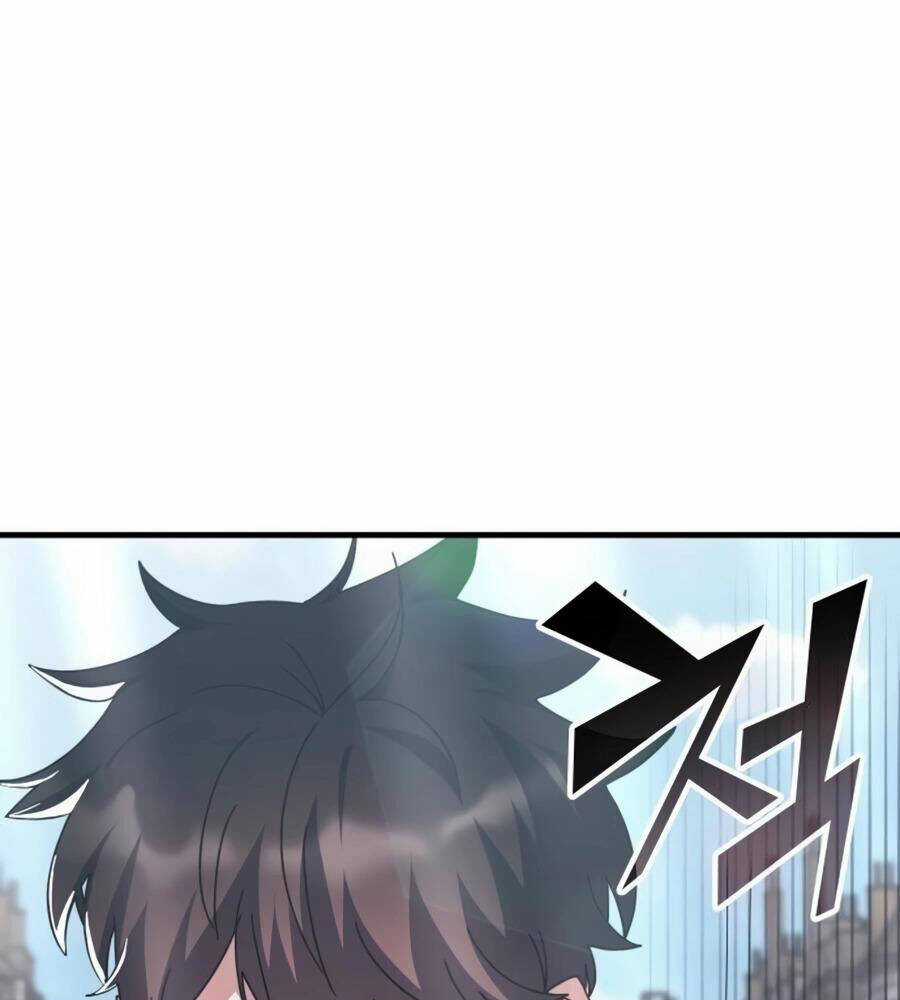 Học Viện Tối Thượng Chương 130 trang 49