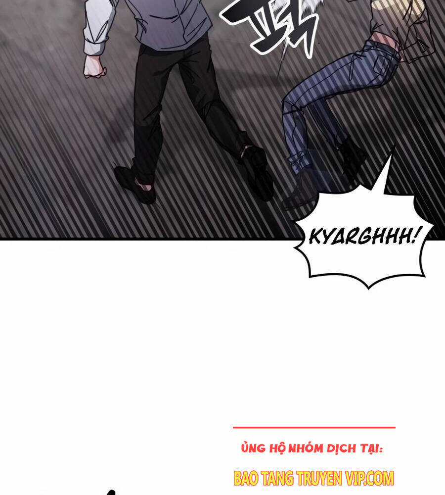 Học Viện Tối Thượng Chương 130 trang 5