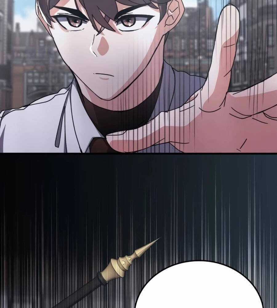 Học Viện Tối Thượng Chương 130 trang 50