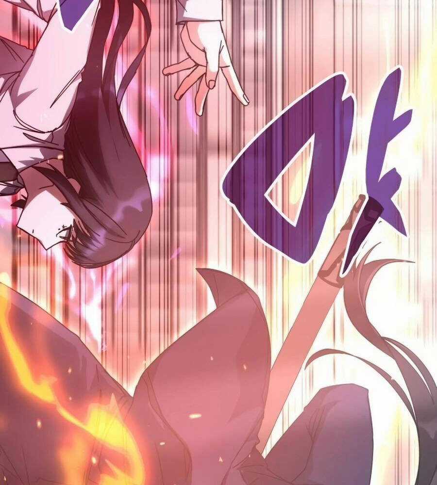 Học Viện Tối Thượng Chương 130 trang 52