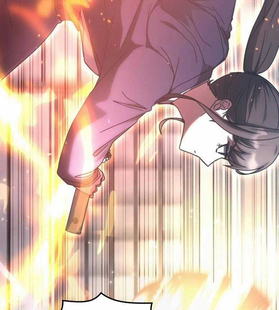 Học Viện Tối Thượng Chương 130 trang 53