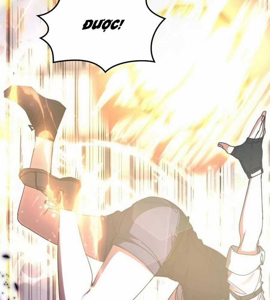 Học Viện Tối Thượng Chương 130 trang 54