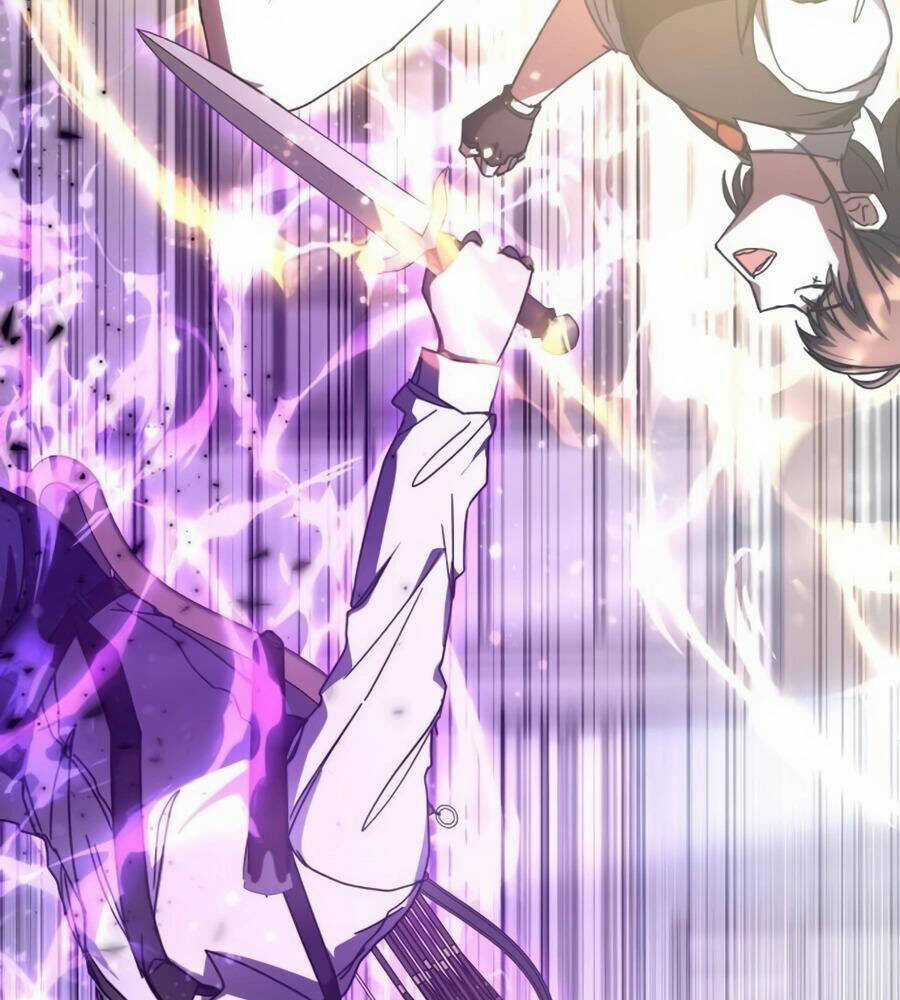 Học Viện Tối Thượng Chương 130 trang 55