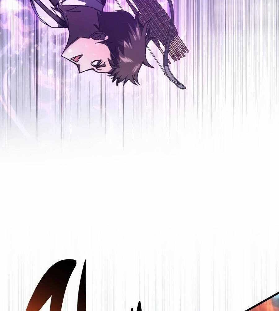 Học Viện Tối Thượng Chương 130 trang 56