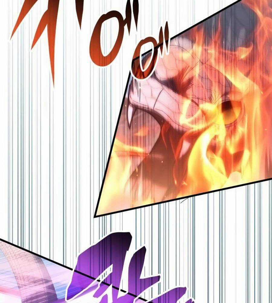 Học Viện Tối Thượng Chương 130 trang 57