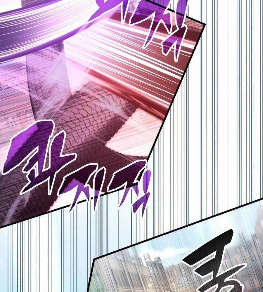 Học Viện Tối Thượng Chương 130 trang 58