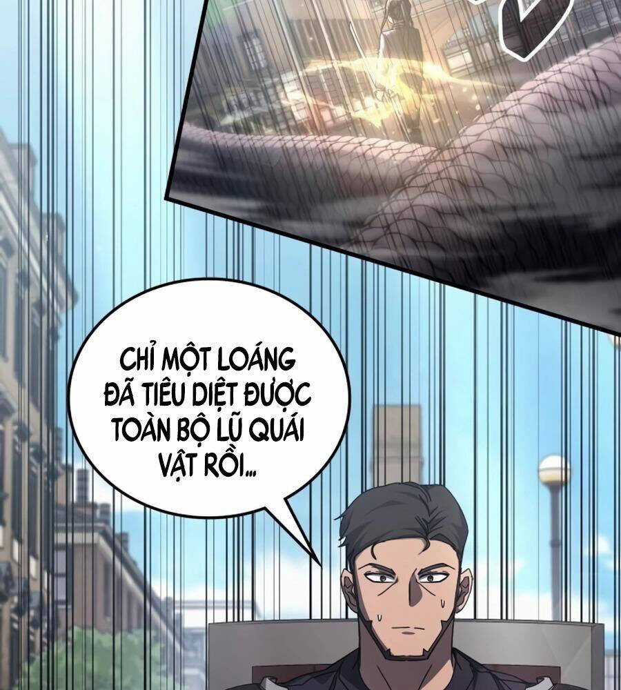 Học Viện Tối Thượng Chương 130 trang 59