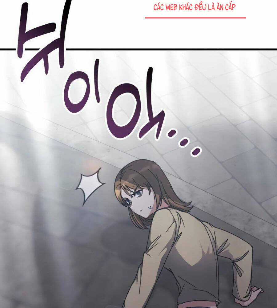 Học Viện Tối Thượng Chương 130 trang 6