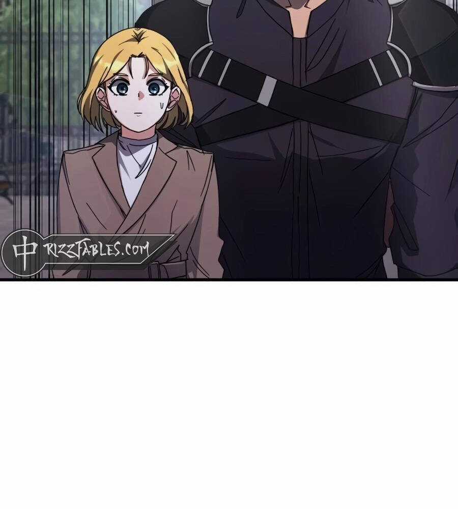 Học Viện Tối Thượng Chương 130 trang 60