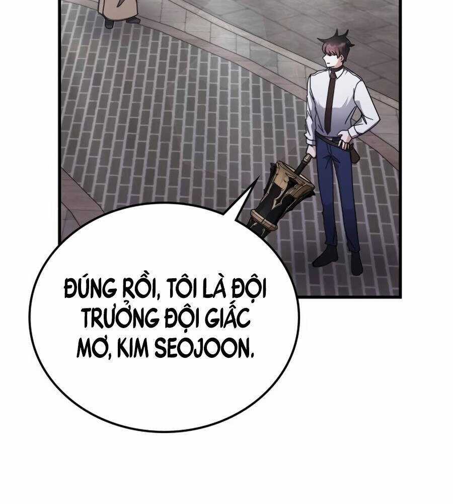 Học Viện Tối Thượng Chương 130 trang 62