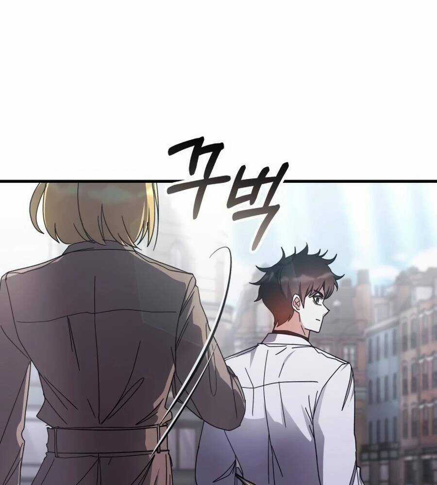 Học Viện Tối Thượng Chương 130 trang 63