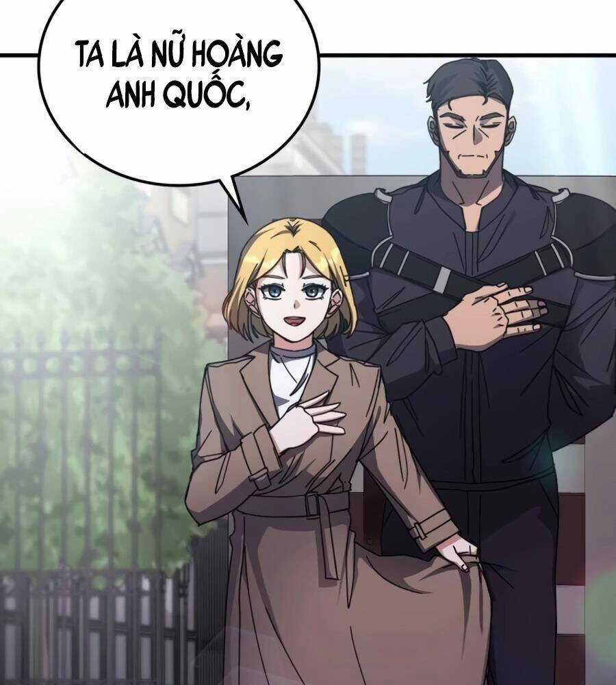 Học Viện Tối Thượng Chương 130 trang 65