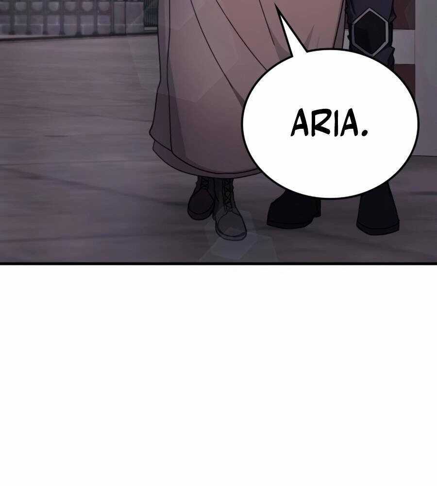 Học Viện Tối Thượng Chương 130 trang 66