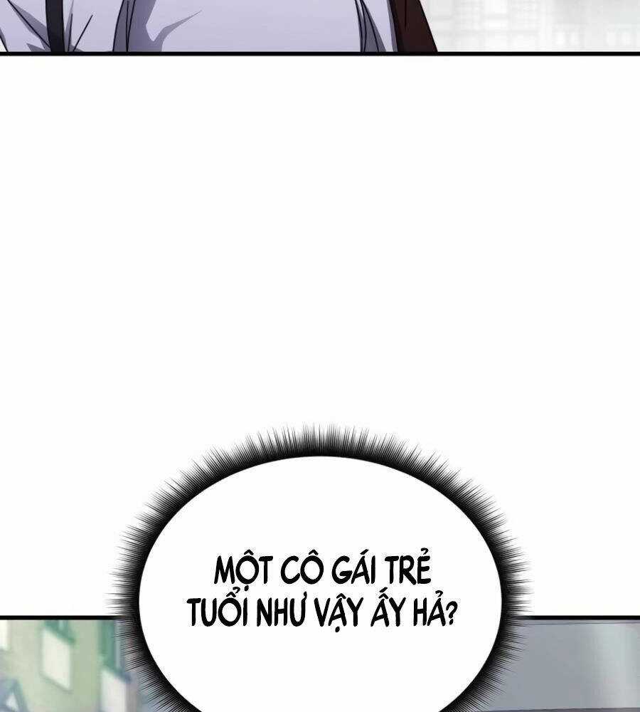 Học Viện Tối Thượng Chương 130 trang 68