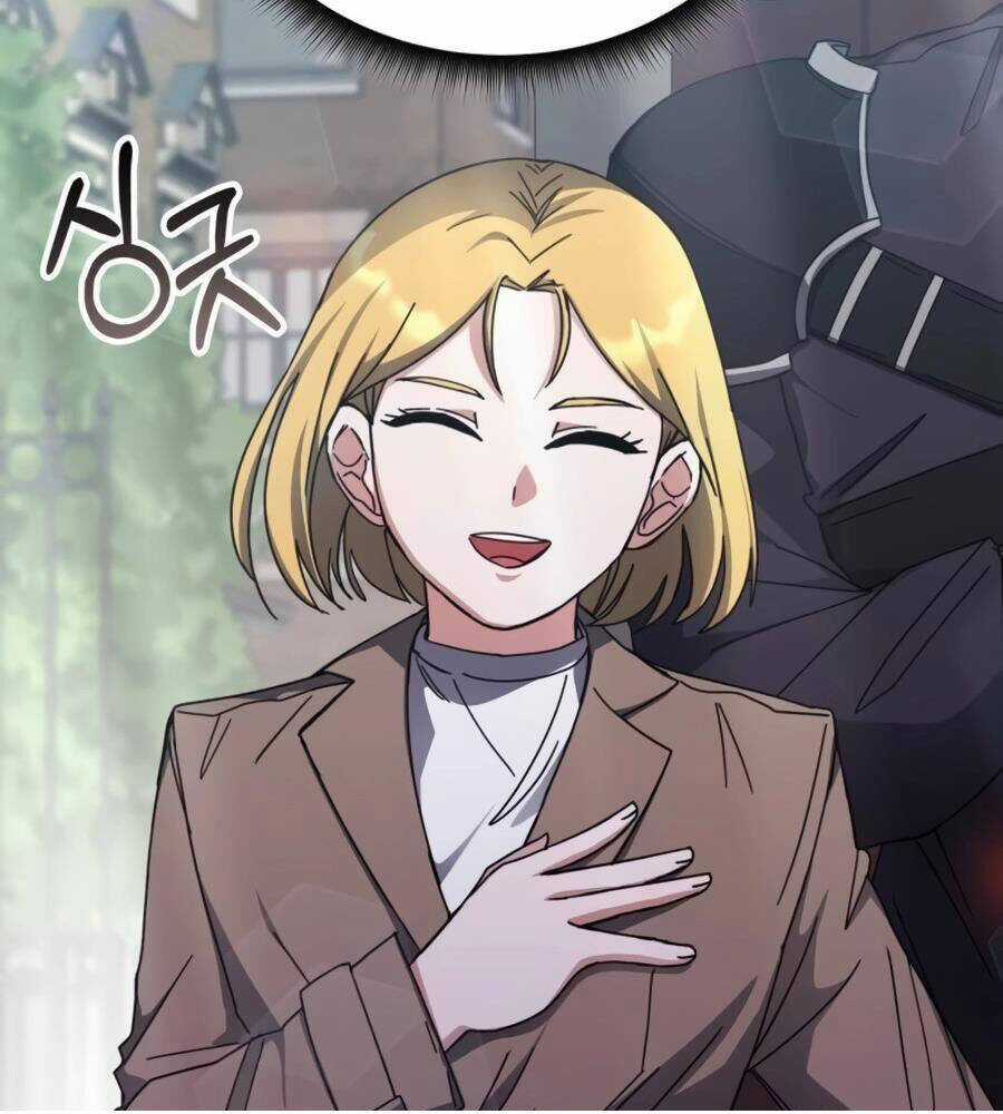 Học Viện Tối Thượng Chương 130 trang 69