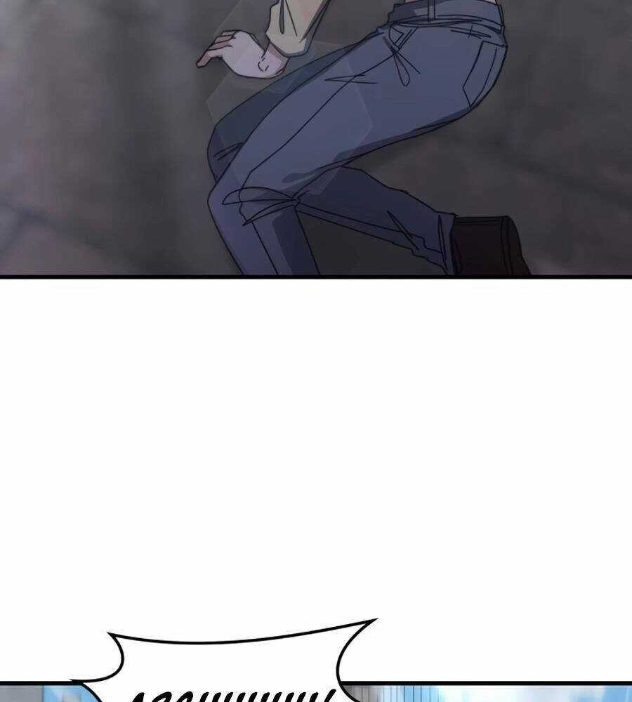 Học Viện Tối Thượng Chương 130 trang 7