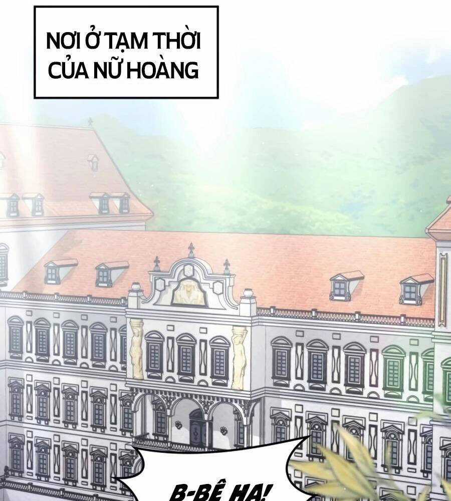 Học Viện Tối Thượng Chương 130 trang 74