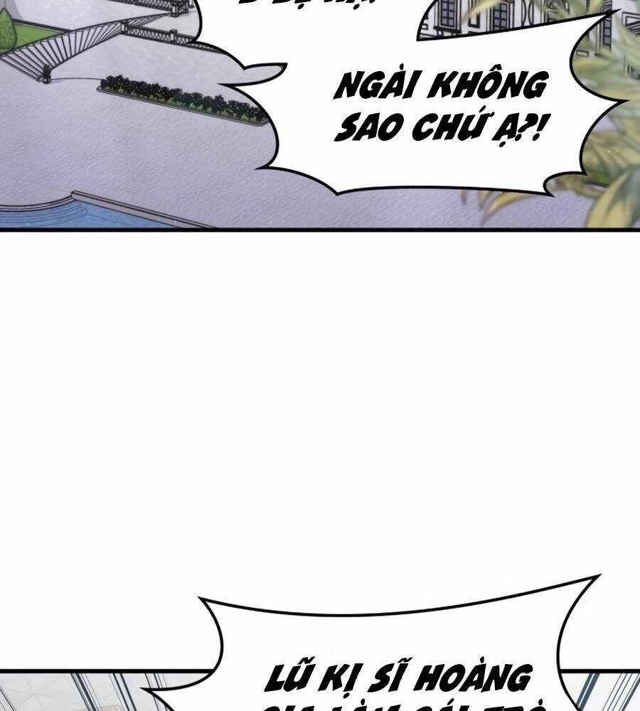 Học Viện Tối Thượng Chương 130 trang 75